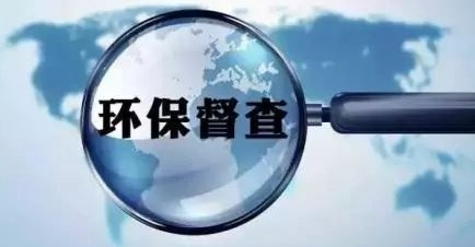 油煙凈化器，油煙凈化設(shè)備，油煙凈化機