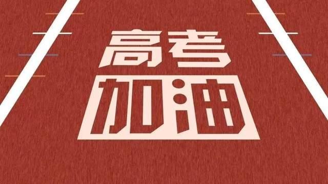 油煙凈化器，油煙凈化設備，油煙凈化機