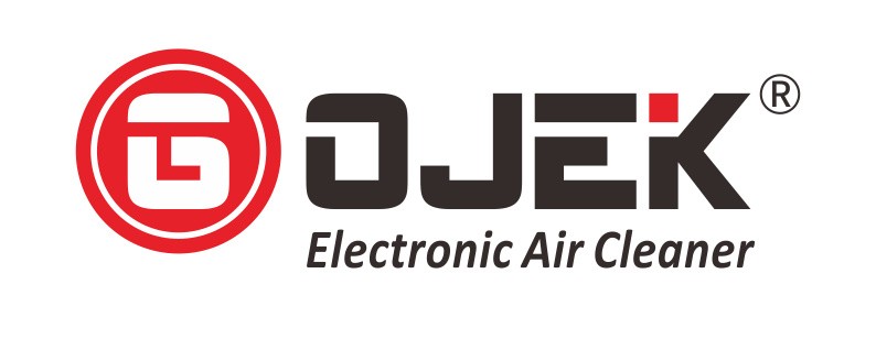 油煙凈化器，油煙凈化設(shè)備，油煙凈化機(jī)