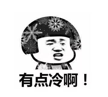 油煙凈化器，油煙凈化設(shè)備，油煙凈化機(jī)