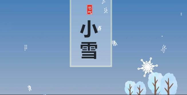油煙凈化器，油煙凈化設(shè)備，油煙凈化機(jī)