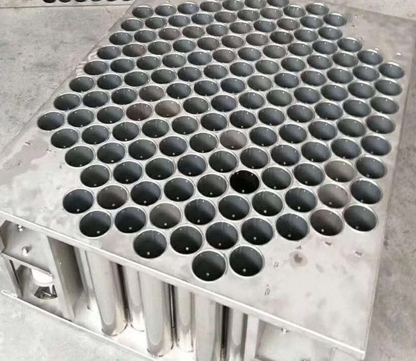 油煙凈化器，油煙凈化設備，油煙凈化機