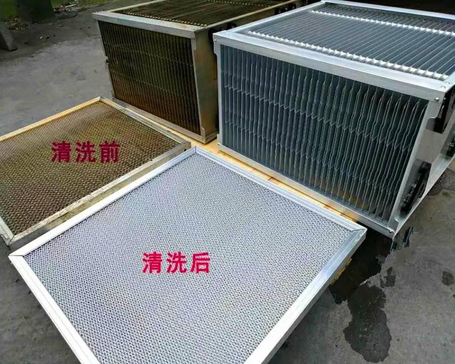 油煙凈化器，油煙凈化設(shè)備，油煙凈化機(jī)