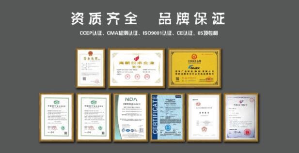 油煙凈化器，油煙凈化設(shè)備，油煙凈化機(jī)