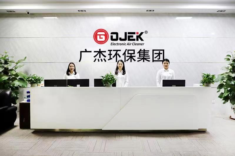 油煙凈化器，油煙凈化設(shè)備，油煙凈化機(jī)