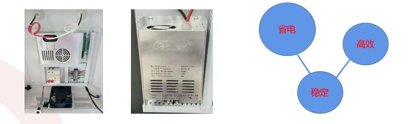 油煙凈化器，油煙凈化設(shè)備，油煙凈化機(jī)
