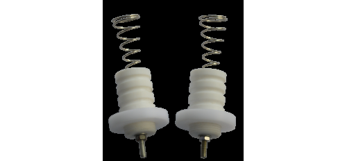 廣杰油煙凈化設(shè)備核心技術(shù)優(yōu)勢(shì)