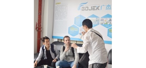 油煙凈化器高空排放和低空排放這兩種情況有什么區(qū)別呢？