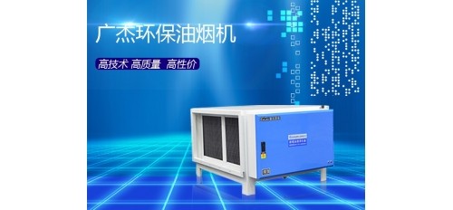 為什么你的產(chǎn)品，總讓消費(fèi)者感覺不值得買？