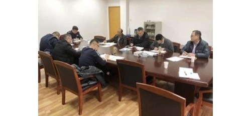 南湖區(qū)餐飲油煙凈化督查，互聯(lián)網(wǎng)助力顯成效！