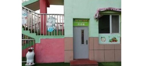 巴彥淖爾市幼兒園安裝了廚房油煙凈化器為什么還遭到投訴？