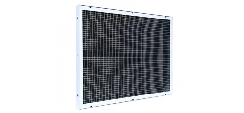 GOJEK：為什么裝了油煙凈化器之后，油煙排不出去？