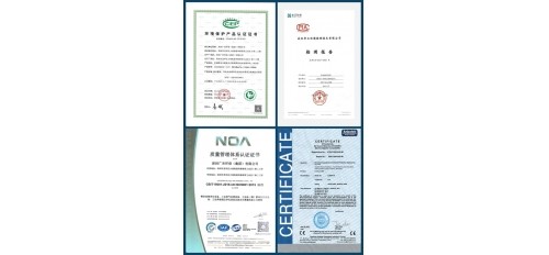 GOJEK：憑借這5點拿下了眾多大型工程項目