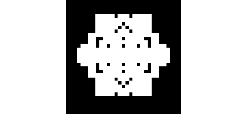 廣杰GOJEK：今天已立冬了！注意添衣保暖，記得吃餃子哦！