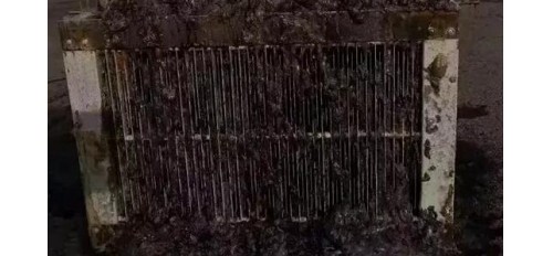 廣杰GOJEK：你家廚房油煙凈化器清洗了嗎？