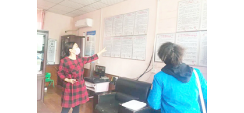 廣杰GOJEK：【經(jīng)濟(jì)新聞周刊】新聞速覽