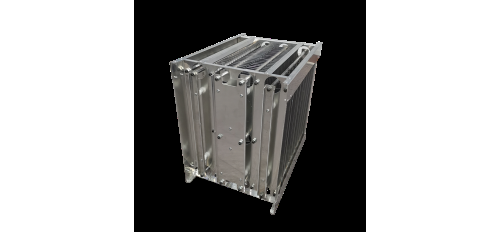 廣杰GOJEK：餐飲恢復(fù)營(yíng)業(yè)！各城管局展開(kāi)檢查油煙凈化裝置，為守護(hù)藍(lán)天白云！