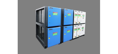 廣杰GOJEK：執(zhí)法局夜間整治燒烤店，嚴(yán)格要求店主一定要規(guī)范經(jīng)營！