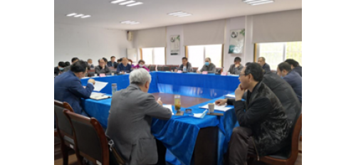 廣杰GOJEK：居民投訴餐飲油煙擾民？建鄴區(qū)人大代表這就來(lái)了！