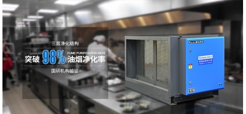 廣杰GOJEK：海寧市硤石街道新華社區(qū)對油煙問題進行調(diào)查摸底工作，督促餐飲用戶定期清洗維護油煙凈化設(shè)備！