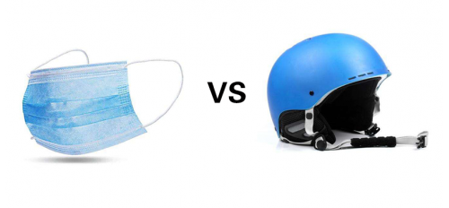 廣杰GOJEK：頭盔式防油煙假把式，安裝油煙凈化設(shè)備除油煙才是硬道理！