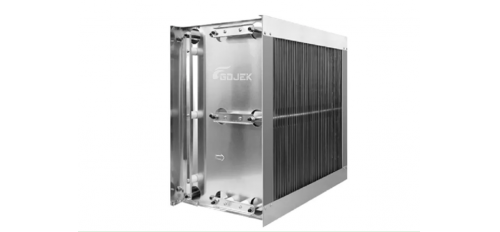 廣杰GOJEK： 江西南昌油煙污染重點(diǎn)整治，取締32家油煙問(wèn)題餐飲商戶