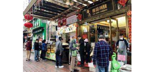 廣杰GOJEK：10月起河南城市建成區(qū) 餐飲油煙凈化試行新辦法