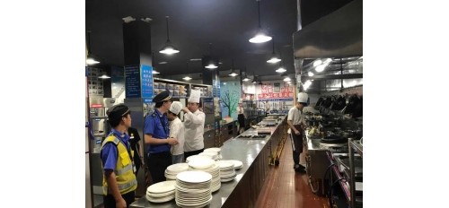 餐飲生意不景氣，想翻盤這些原因你要了解！