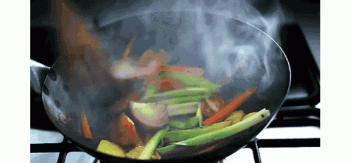 秒懂！安裝油煙凈化器注意事項(xiàng)，細(xì)節(jié)重點(diǎn)講解！