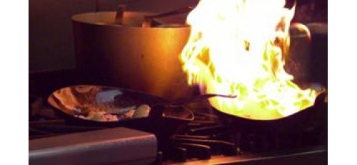 油煙凈化器具備除味功能嗎？怎么能確保無(wú)油煙異味呢？