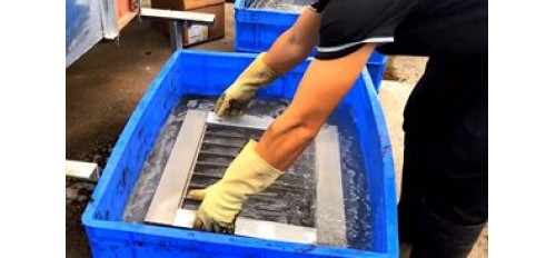 油煙凈化器的日常維護(hù)保養(yǎng)，該從哪些方面入手呢？