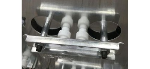 油煙凈化器中不可忽視的小細(xì)節(jié)，奇怪的知識好像又增加了！