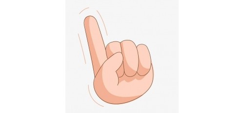 餐飲油煙直排地下車庫？違法！