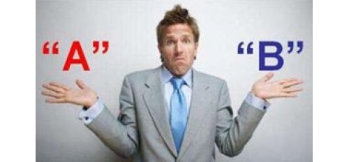 小型油煙凈化器價格差異大，到底應(yīng)該怎么選？