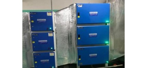 餐飲用戶在安裝油煙凈化器時，出現(xiàn)這些問題您需要了解一波！