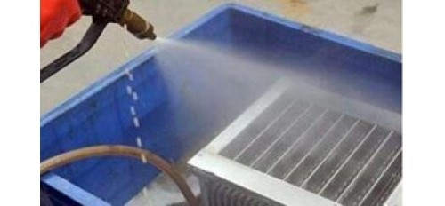 有關(guān)油煙凈化器清洗干凈后，還無法正常工作的原因及解決方法！不看您就虧大發(fā)了！