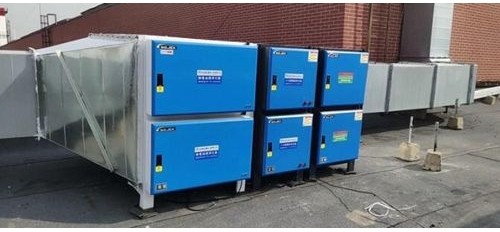 注意餐飲業(yè)！如果不按時進(jìn)行清洗和維修保養(yǎng)，將面臨以下隱患~