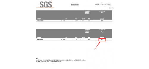 什么油煙凈化器凈化效率能達(dá)標(biāo)？