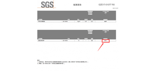 廚房油煙凈化器怎么選？