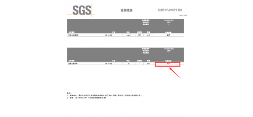 低空和高空油煙凈化器怎么選擇