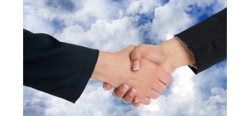 【中國(guó)品牌日】以質(zhì)量服務(wù)至上，用“芯”凈化世界