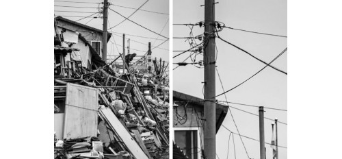 5月12日汶川地震紀(jì)念日 | 全國防災(zāi)減災(zāi)宣傳日