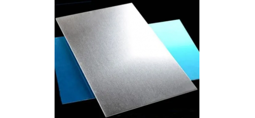 油煙凈化器內(nèi)部電場(chǎng)使用材質(zhì)介紹！