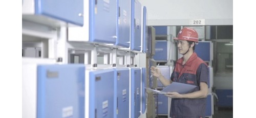 餐飲廚房油煙凈化器選購指南