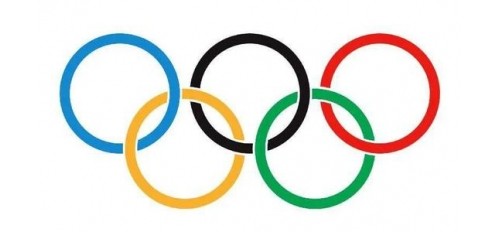 熱烈祝賀 | 東京奧運(yùn)會射擊獲得首枚金牌，舉重獲得第二金！中國隊(duì)加油！