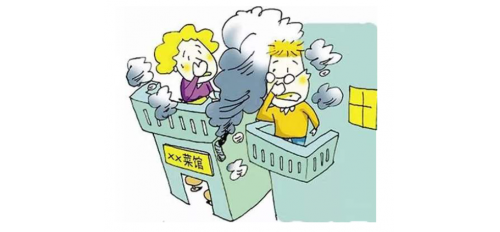 餐飲業(yè)注意啦！《成都市餐飲服務(wù)業(yè)油煙污染防治管理辦法》來了，你準(zhǔn)備好了嗎？