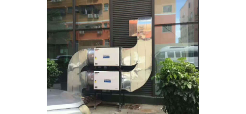 怎么保證廚房油煙凈化器的穩(wěn)定性？這些問(wèn)題一定要注意！