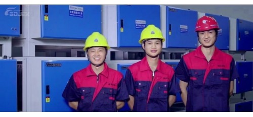 為什么油煙凈化設(shè)備的價(jià)格會(huì)相差那么大