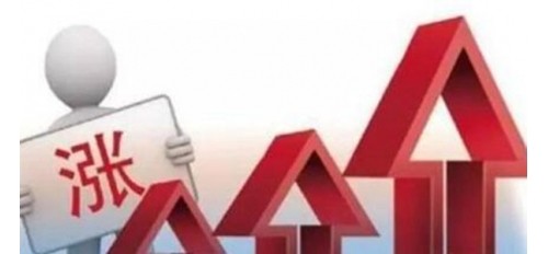 油煙凈化器漲價了？背后的原因是什么？