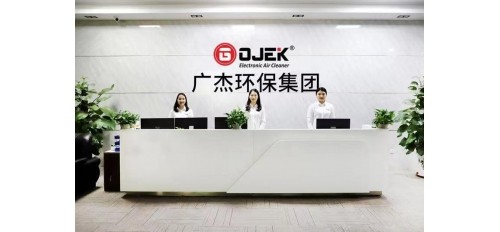 為徹底解決廚房油煙污染，選購(gòu)油煙凈化設(shè)備至關(guān)重要！